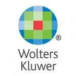 Wolters Kluwer logo