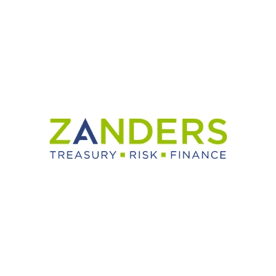 Zanders logo