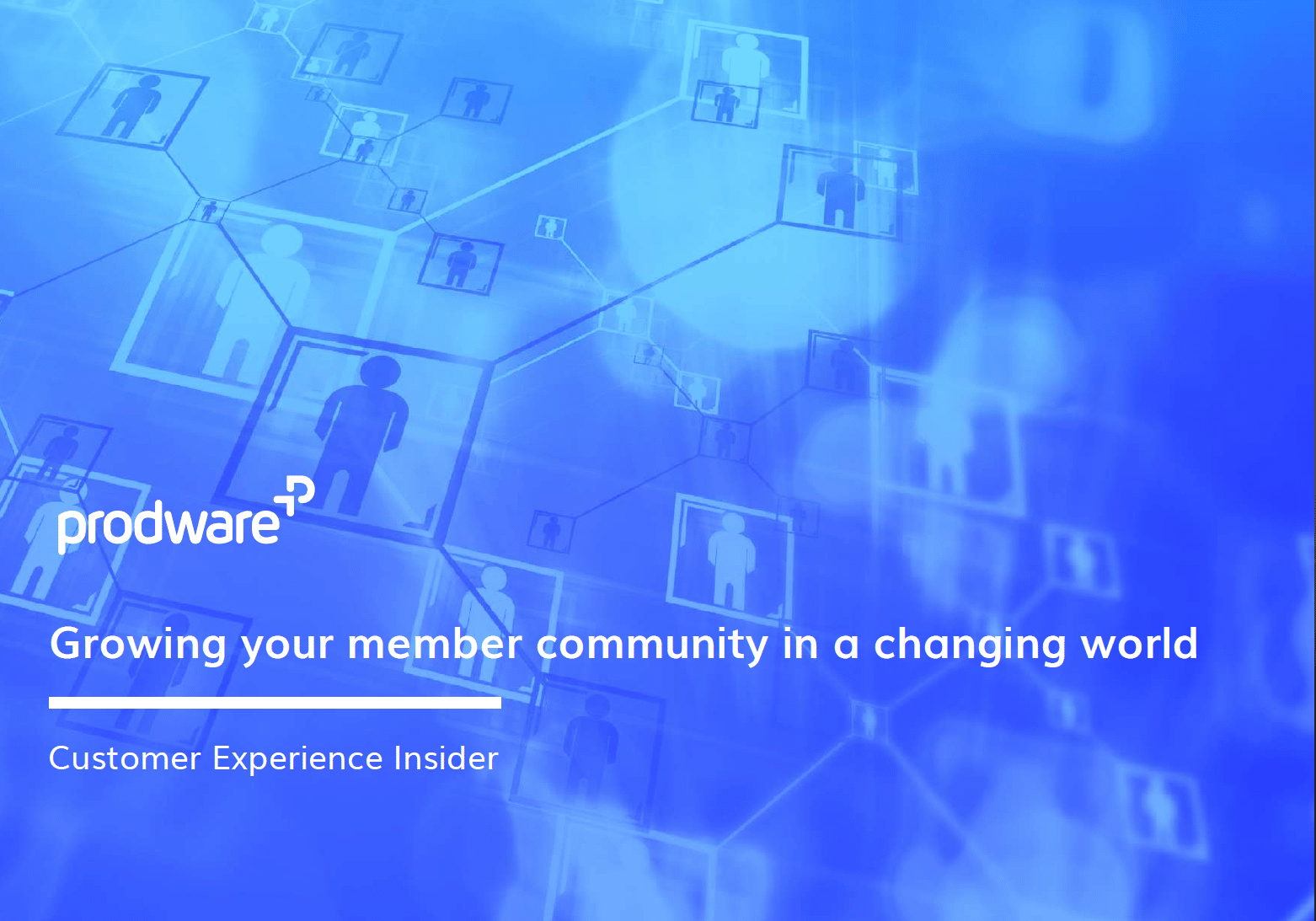 Growing Your Member Community in a Changing World Prodware whitepaper thumbnail