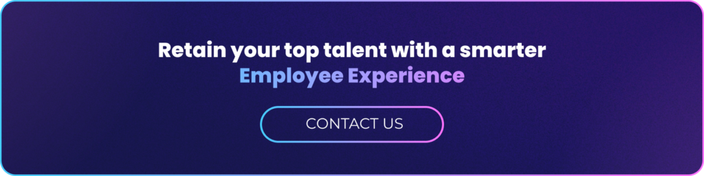CTA Employee experience