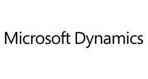 Microsoft Dynamics