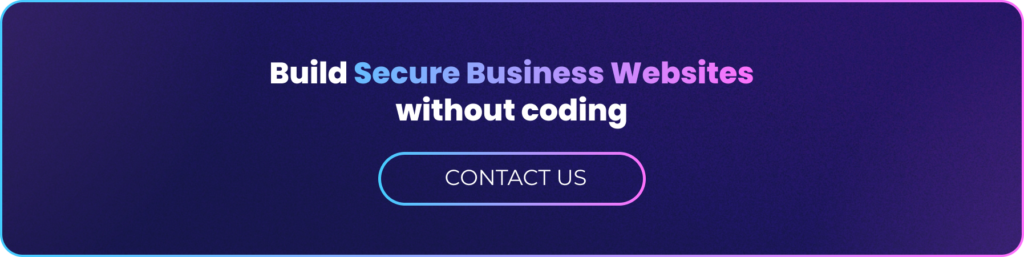 Power pages by Prodware