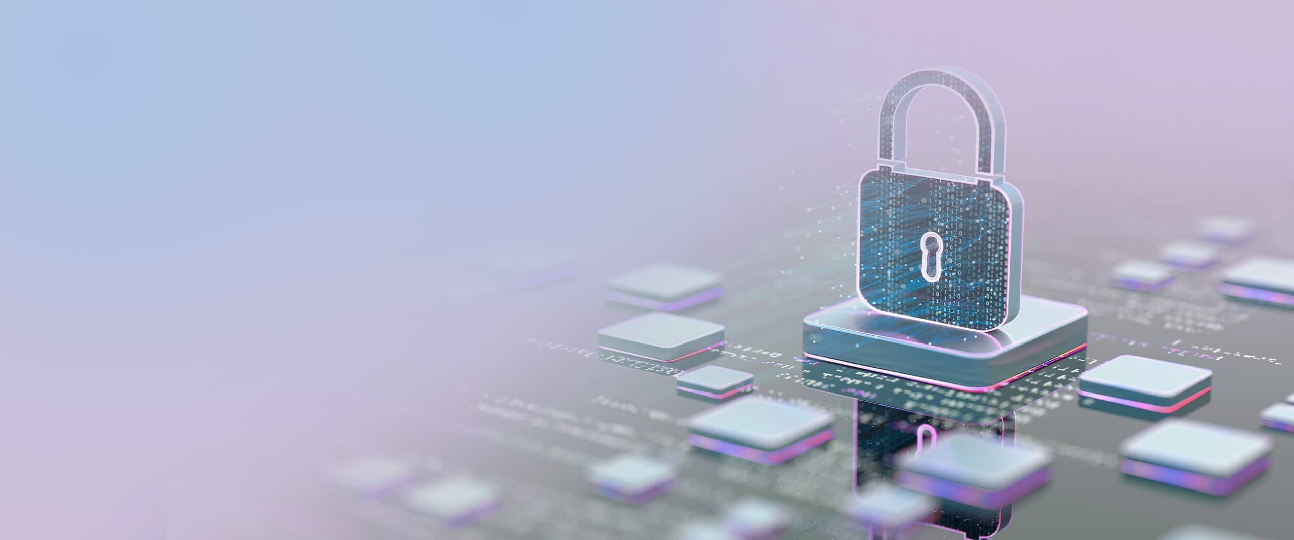 solutions de cybersécurité