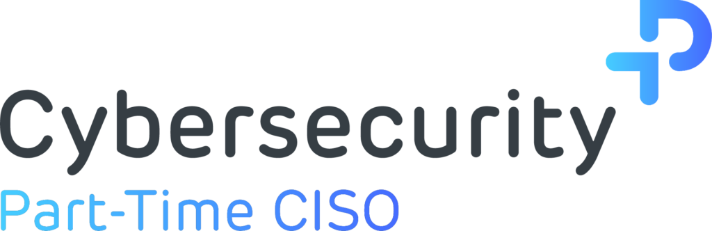 Part time Ciso