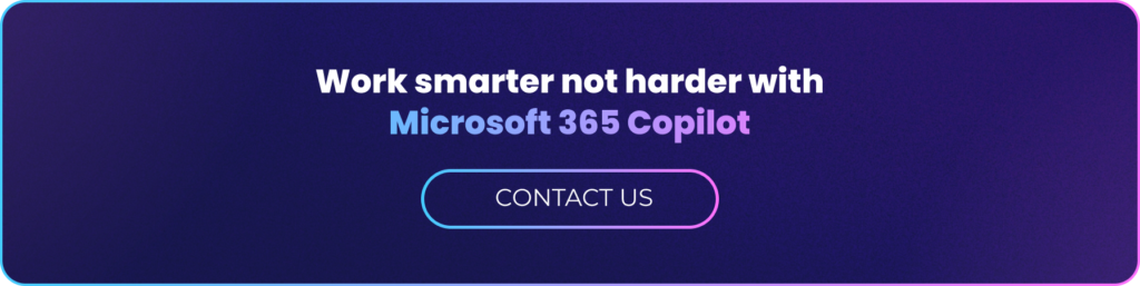 Microsoft 365 Copilot By Prodware