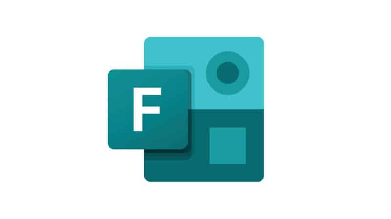 Microsoft 365 Copilot AI Apps and Services Prodware Group