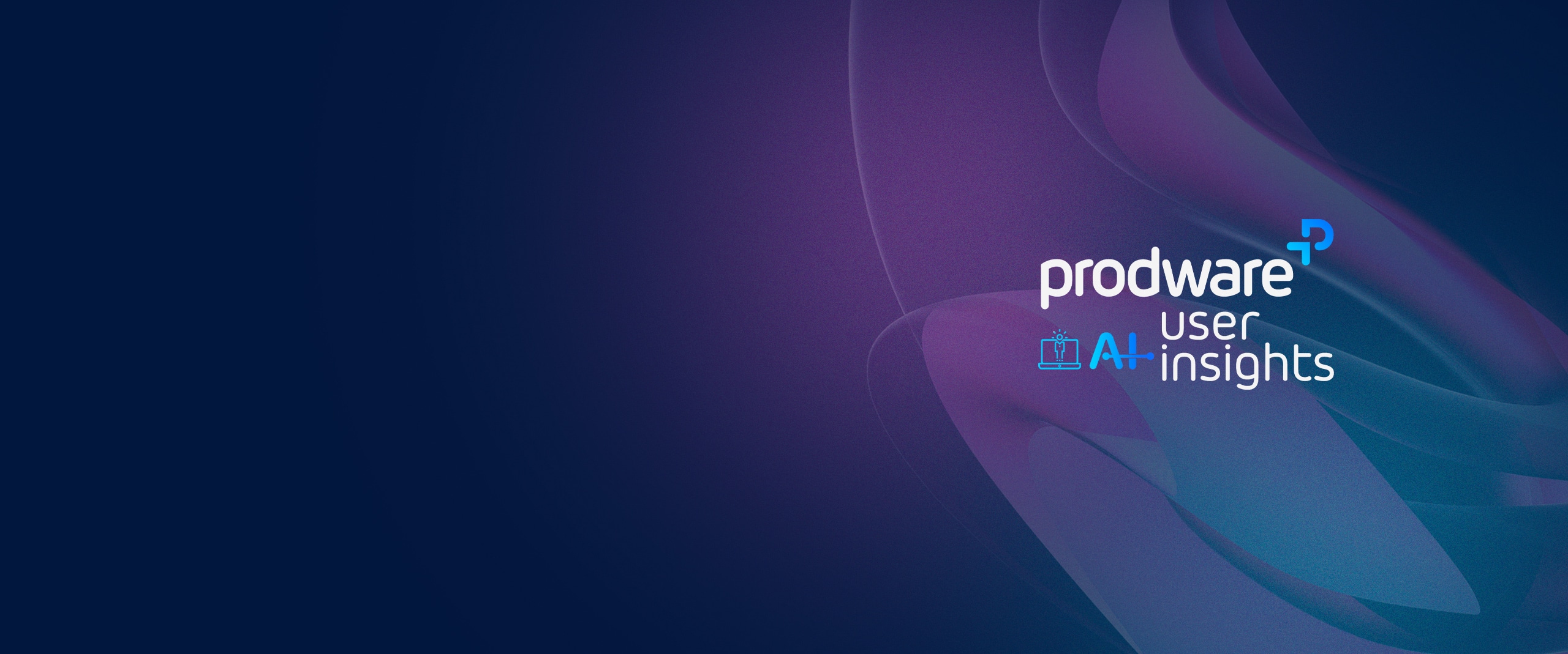 AI-User-Insights-slider