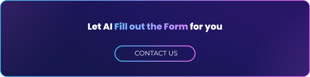 CTA AI Form Assistant