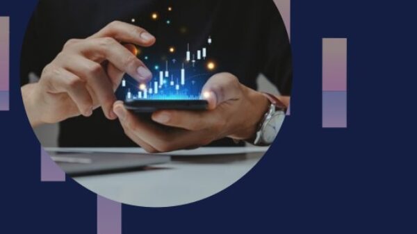 Customer Experience From The Outside In