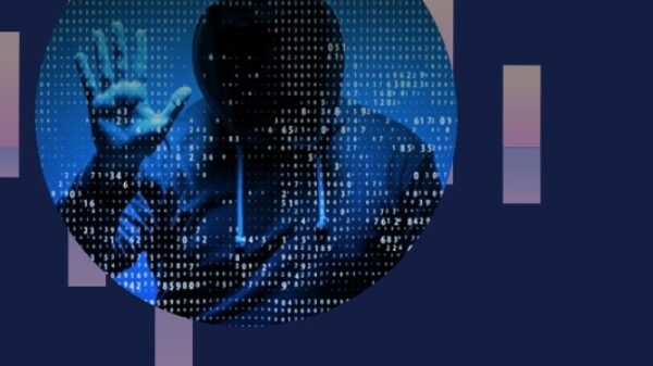 The hacker black book