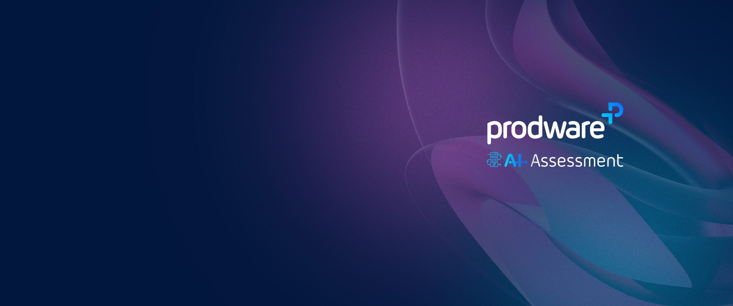 AI-Assessment-slider