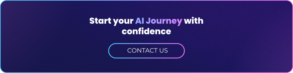 CTA AI Assessment