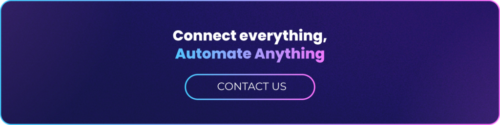 Power Platform Connect by Prodware