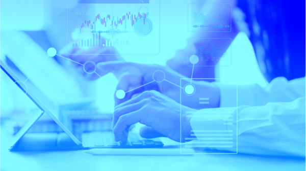 How Digital Securities Are Revolutionizing Risk Management in Financial Services