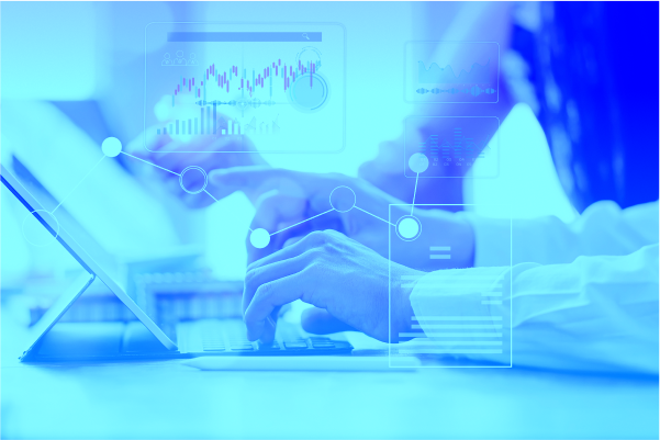 How Digital Securities Are Revolutionizing Risk Management in Financial Services
