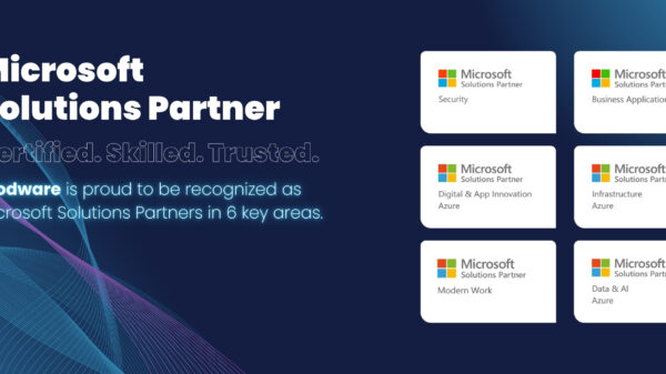 MS certifications Prodware