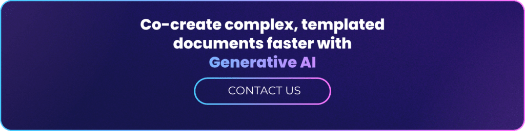 AI Content Generator Contact Us