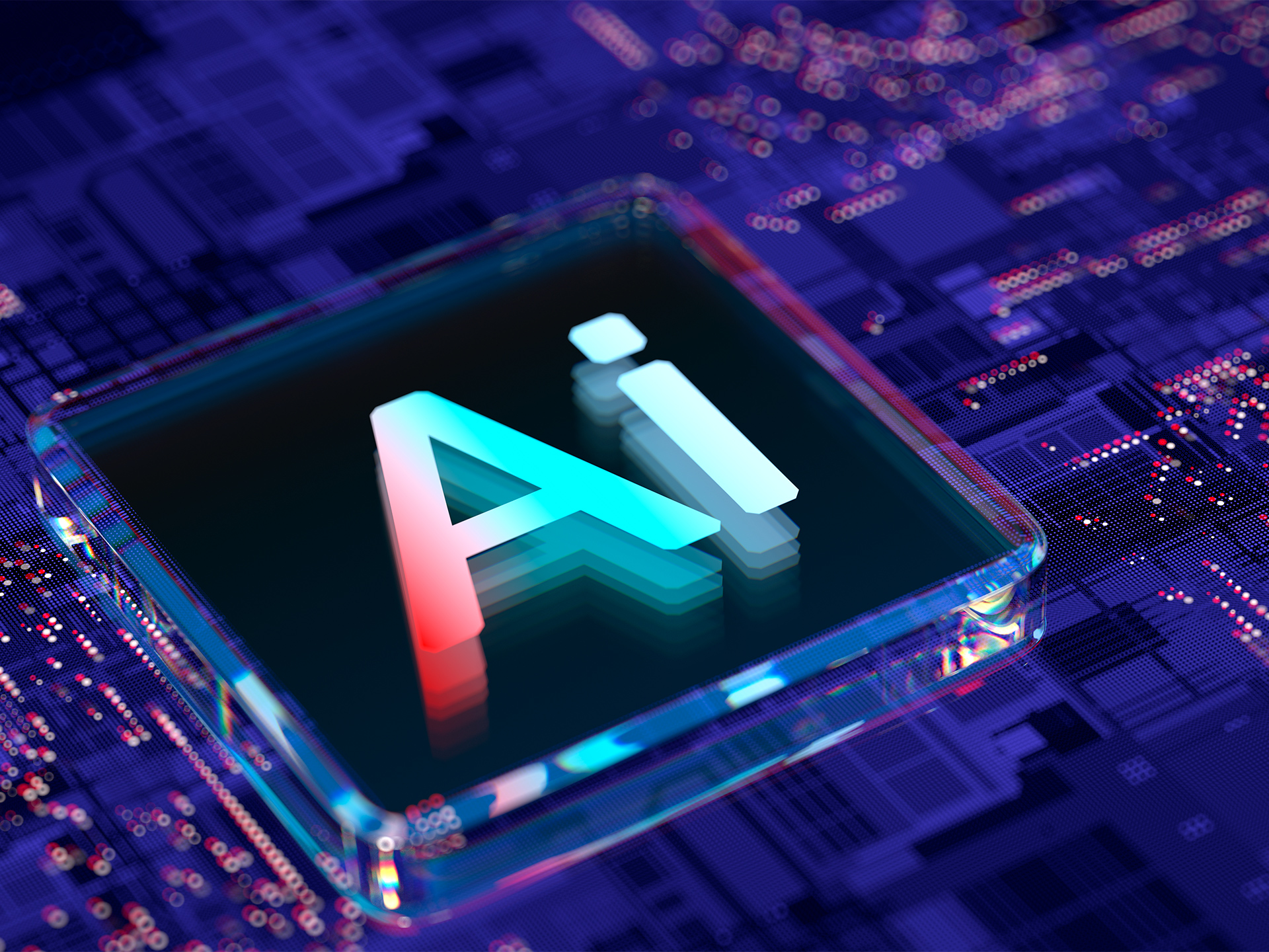 Artificial Intelligence
