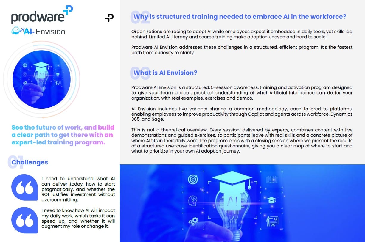 ai envision brochure thumbnail