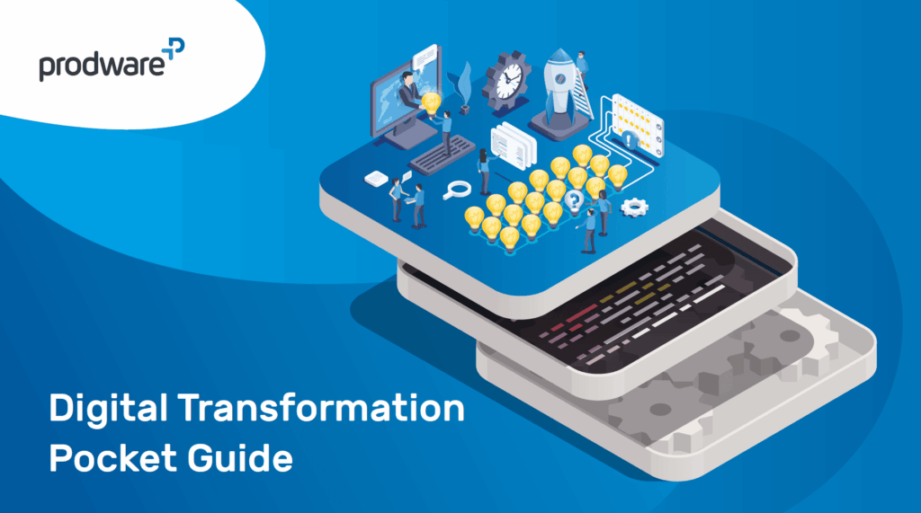 Digital Transformation