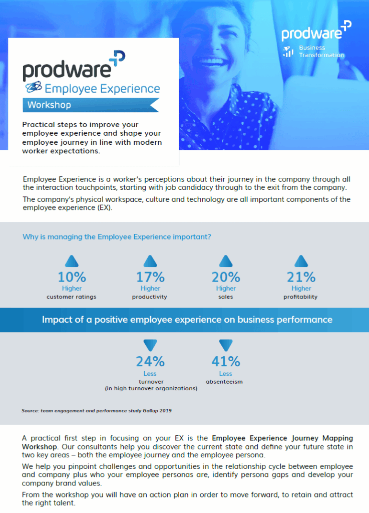 employee experience workshop brochure-thumbnail