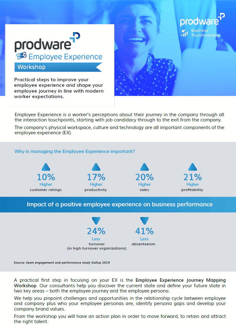 employee experience workshop brochure-thumbnail