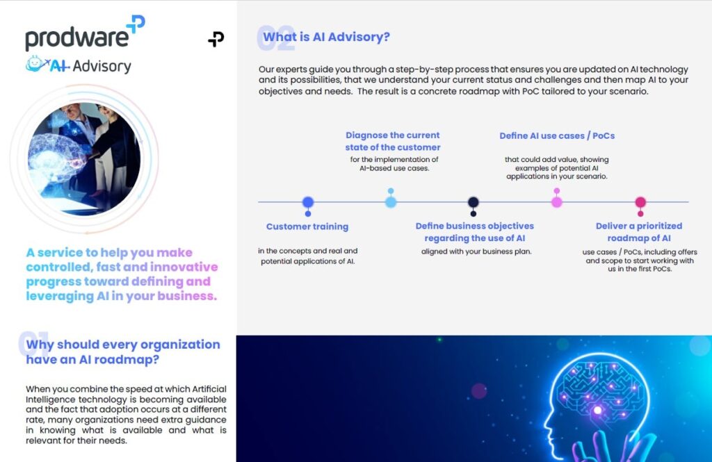 ai-advisory-brochure-thumbnail