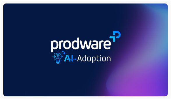 AI Adoption service
