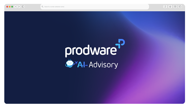 AI Advisory