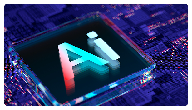 AI Workforce - Transform the Way Your People Work With AI