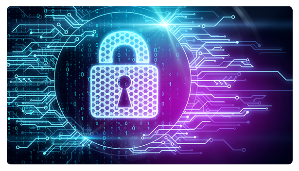 Cybersecurity
