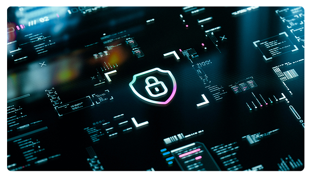 Data Quality, Security and Compliance