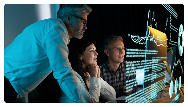 FinOps & Technology Cost Optimization