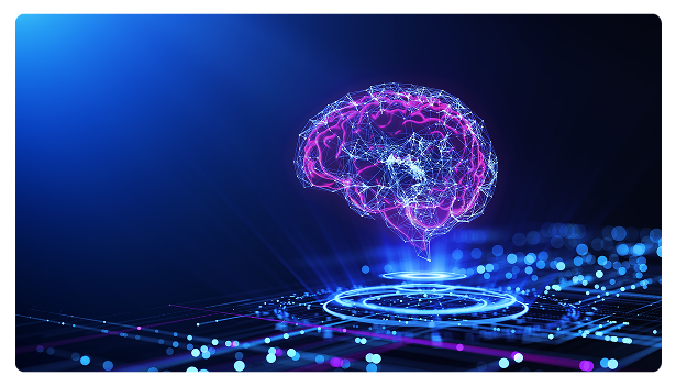 Machine Learning Predictive Analytics