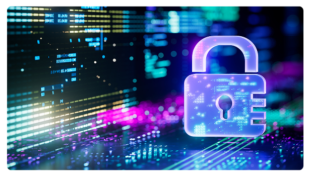 Trusted Data Governance for AI Adoption
