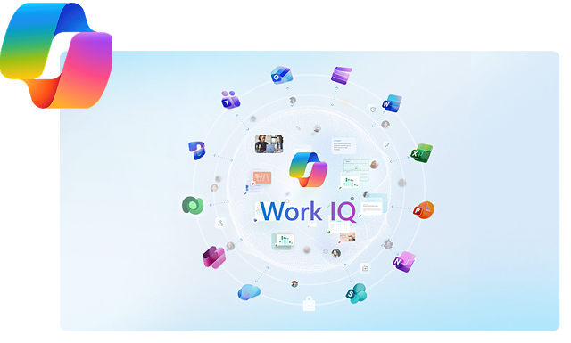 Work IQ