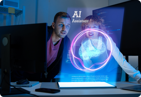 Agentic AI