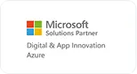 Microsoft Partner