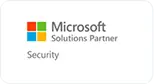 Microsoft Partner