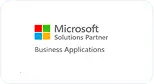Microsoft Partner