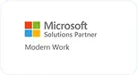 Microsoft Partner
