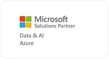 Microsoft Partner