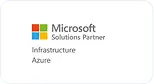 Microsoft Partner