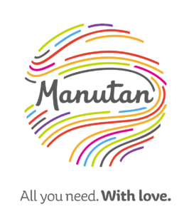 manutan-1-266x300 (1)