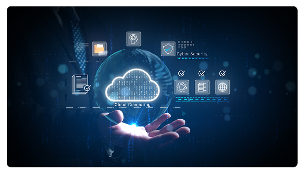 Azure Cloud Foundation, Governance & Landing Zones