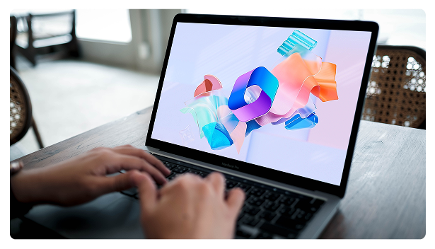 Modern Workplace Management & Employee Experience