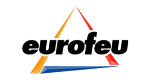 eurofeu