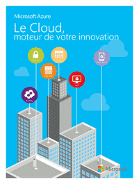 cloud microsoft azure