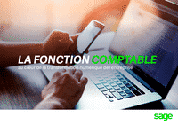 fonction comptable sage