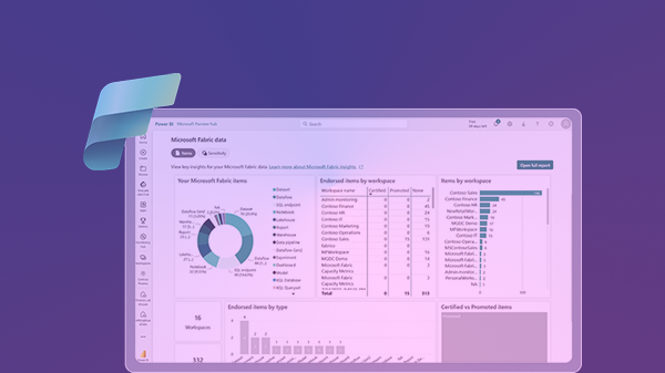 Data Quality, Security and Compliance